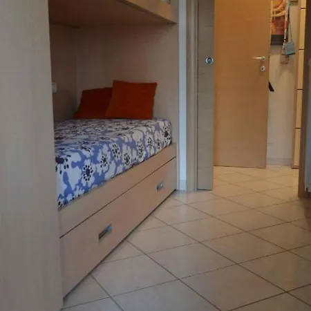 Vista Mare Apartment